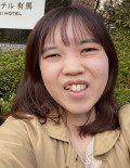 ゆきな ゆきな