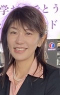 なみ先生
